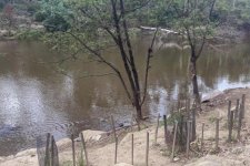 Victoria: Người đàn ông mất tích ở sông Yarra River