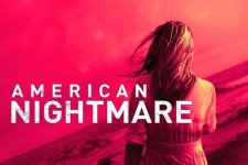'American Nightmare' kể về vụ mất tích kỳ lạ nhất nước Mỹ