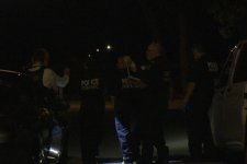 Perth: Hai người đàn ông bị đâm ở Maddington