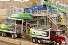 Victoria: Cắt giảm chi phí năng lượng và giảm rác thải trong cộng đồng