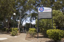 NSW: Nữ giáo viên khoa học bán ma túy cho học sinh