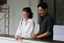 Vấn đề của phim Tết Việt