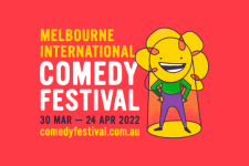 Victoria: Liên hoan Hài kịch Quốc tế Melbourne sẽ trở lại với quy mô lớn hơn trong năm nay