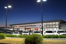Victoria: Nhà bán lẻ xe hơi lớn nhất của Nhật Bản sẽ đặt trụ sở doanh nghiệp ở Melbourne