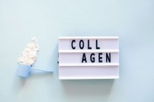 Cách uống collagen đúng để đạt hiệu quả cao nhất