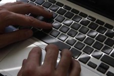 Tin Úc: Cứ bốn người Úc thì có một người vi phạm bản quyền nội dung trực tuyến