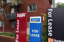Địa ốc: Tiền thuê nhà đang tăng đáng kể trên toàn nước Úc