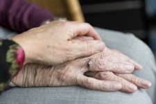 Maryborough: Cải tạo Dịch vụ Chăm sóc Người cao tuổi trong Khu dân cư Khu vực Công