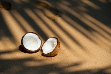 Dầu dừa có tốt cho làn da của bạn?
