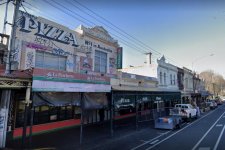 Melbourne: Nhà hàng La Porchetta ở phía Bắc Melbourne đóng cửa sau 40 năm hoạt động