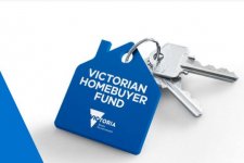 Địa ốc: Quỹ Người mua nhà Victoria giúp nhiều người dân mua được nhà ở