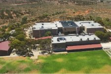 NSW: Một trường học phải tạm đóng cửa vì nấm mốc bùng phát