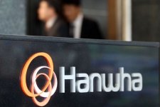 Tập đoàn quốc phòng Hanwha cân nhắc cơ hội kinh doanh mới tại Úc