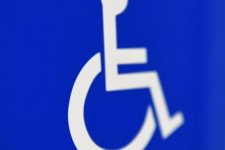 Victoria: Phá bỏ rào cản đối với người khuyết tật ở tiểu bang