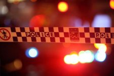 NSW: Hai xe đấu đầu, ba người bị thương nghiêm trọng