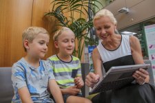 Giáo dục: NSW bổ nhiệm cố vấn trưởng chuyên giám sát về hành động của học sinh