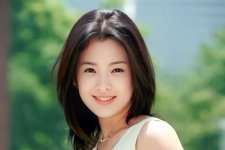 Nhan sắc năm 18 tuổi của Song Hye Kyo gây sốt vì đẹp như tranh vẽ