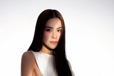 Ca sĩ Hà Nhi lên kế hoạch cho buổi live concert tại Đà Lạt