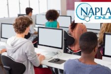 Giáo dục: Kêu gọi cải thiện cách đánh giá bài thi NAPLAN
