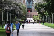 Giáo dục: Úc đưa ra kế hoạch mới với mục tiêu hơn phân nửa số người trẻ tuổi có trình độ đại học