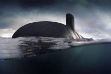 Úc có thể phải bồi thường hơn 5,5 tỷ đô cho Pháp vì hủy thỏa thuận tàu ngầm