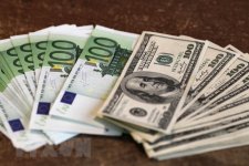 Ba Lan ngăn EU áp dụng mức thuế doanh nghiệp tối thiểu