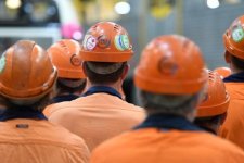 Tin Úc: Nhu cầu tuyển dụng lao động có tay nghề tiếp tục tăng cao