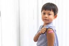 Ghi nhớ những điều nên và không nên làm khi tiêm vaccine cho trẻ 5-11 tuổi