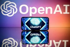OpenAI bị dọa kiện tại Úc vì ChatGPT đưa thông tin sai