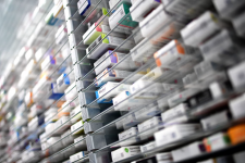 EU triển khai kế hoạch cải cách luật quản lý ngành dược phẩm