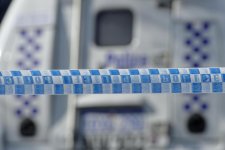Perth: Cảnh sát điều tra sau khi phát hiện bé sơ sinh tử vong trong nhà