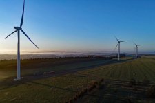 Melbourne: Tổ chức Hội nghị Thượng đỉnh Điện Gió Ngoài khơi vào tháng Tám năm nay