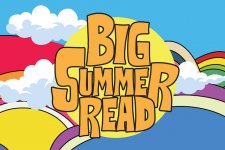 Victoria: Hơn 16,000 trẻ em lập kỷ lục đọc sách mới trong chiến dịch Big Summer Read