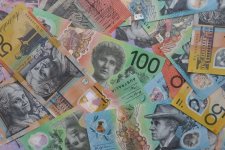 Tin Úc: Người Úc nộp hơn 300 tỷ đô la tiền thuế thu nhập trong một năm