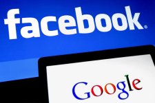 Facebook và Google đạt thỏa thuận trả phí tin tức tại Úc