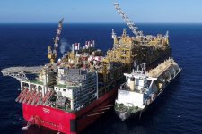 Trung Quốc sẽ gặp khó khăn khi “ra đòn” nhắm vào LNG của Úc