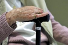 Tin Úc: Đề xuất thu thập dữ liệu về lao động nhập cư chăm sóc người cao tuổi