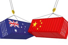 Căng thẳng Trung Quốc: Điều gì khiến Úc tự tin ‘không lùi bước’?