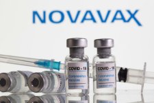 Novavax hoãn kế hoạch sản xuất vaccine Covid-19