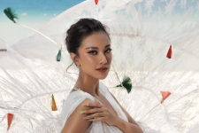 Ai sẽ là người tiếp theo đại diện cho Việt Nam tại đấu trường nhan sắc Miss Universe 2021?
