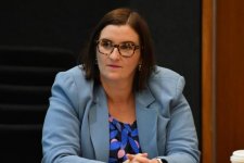 Giáo dục: Chính quyền bang NSW đặt mục tiêu tăng số lượng giáo viên trụ cột ở tiểu bang