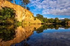 Victoria: Bảo vệ hơn 65,000 hectare vườn quốc gia mới