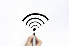 Melbourne: Tiếp tục cung cấp WiFi miễn phí tại khu vực trung tâm thành phố