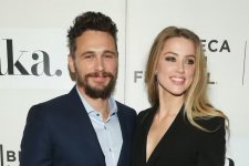 Phiên tòa Johnny Depp và Amber Heard gọi tên loạt sao hollywood