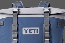 Nhiều sản phẩm của Yeti bị thu hồi