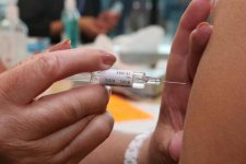Victoria: Người dân nên chủng ngừa cúm để bảo vệ chính mình và người thân trong mùa đông