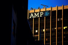 AMP Ltd bị phạt vì tính phí tài chính khách hàng đã qua đời