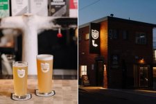 Melbourne: Nhà máy bia Deeds Brewery sẽ đóng cửa sau 12 năm hoạt động