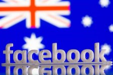Úc lập ủy ban điều tra về tác động của truyền thông xã hội