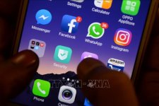 Nam Úc: Đề xuất cấm trẻ em dưới 14 tuổi sử dụng mạng xã hội